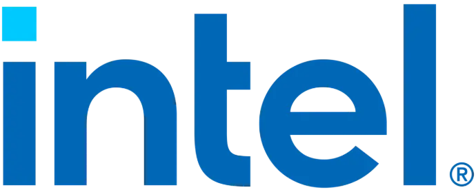 intel
