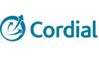 tarjeta cordial