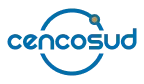 tarjeta cencosud
