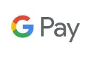 google pay