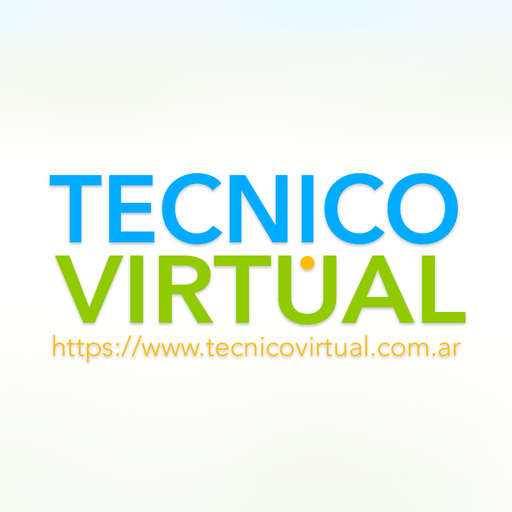 LIMPIEZA DE NOTEBOOK CON RETIRO Y ENTREGA A DOMICILIO