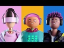 youtube - [Video]
