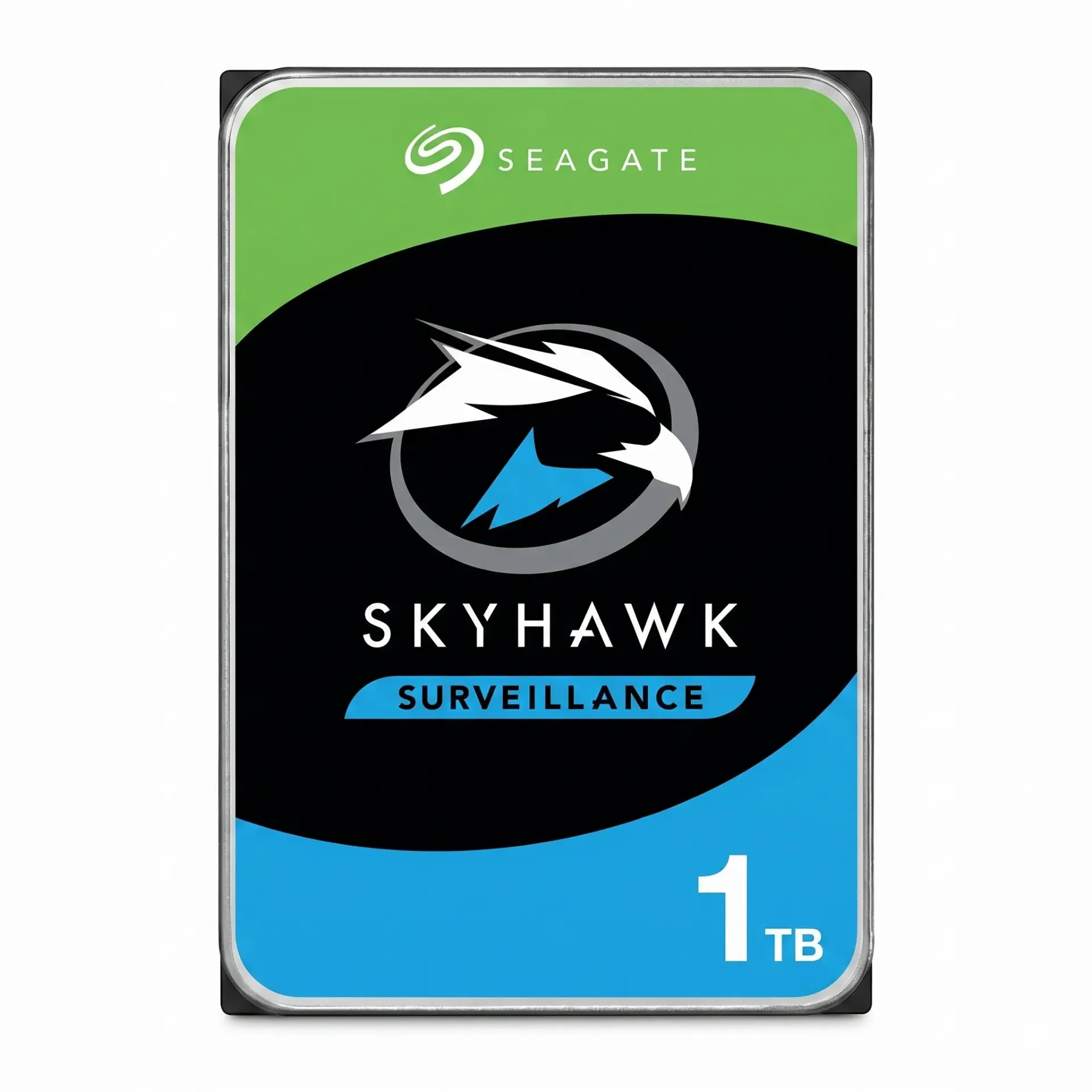 DISCO RIGIDO 1 TB SEAGATE SKYHAWK