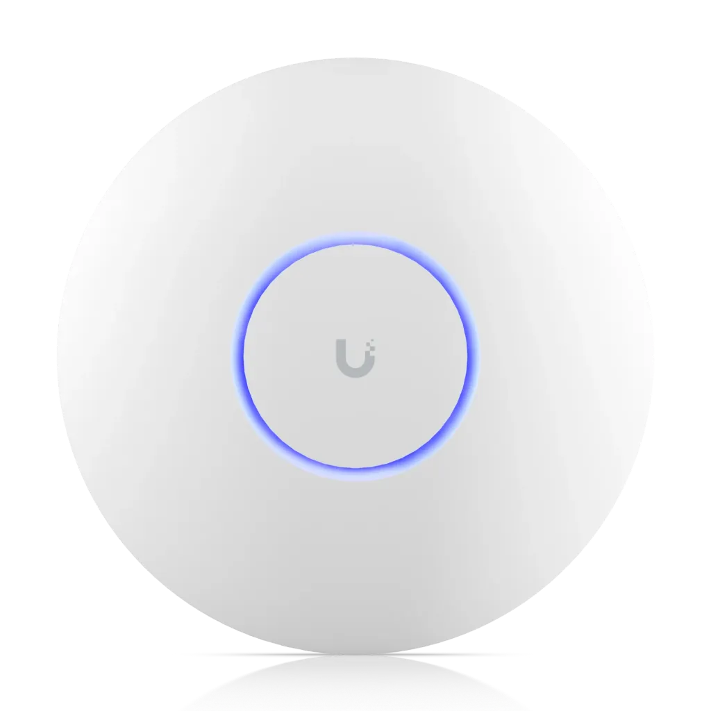 AP UBIQUITI UNIFI U7 PRO