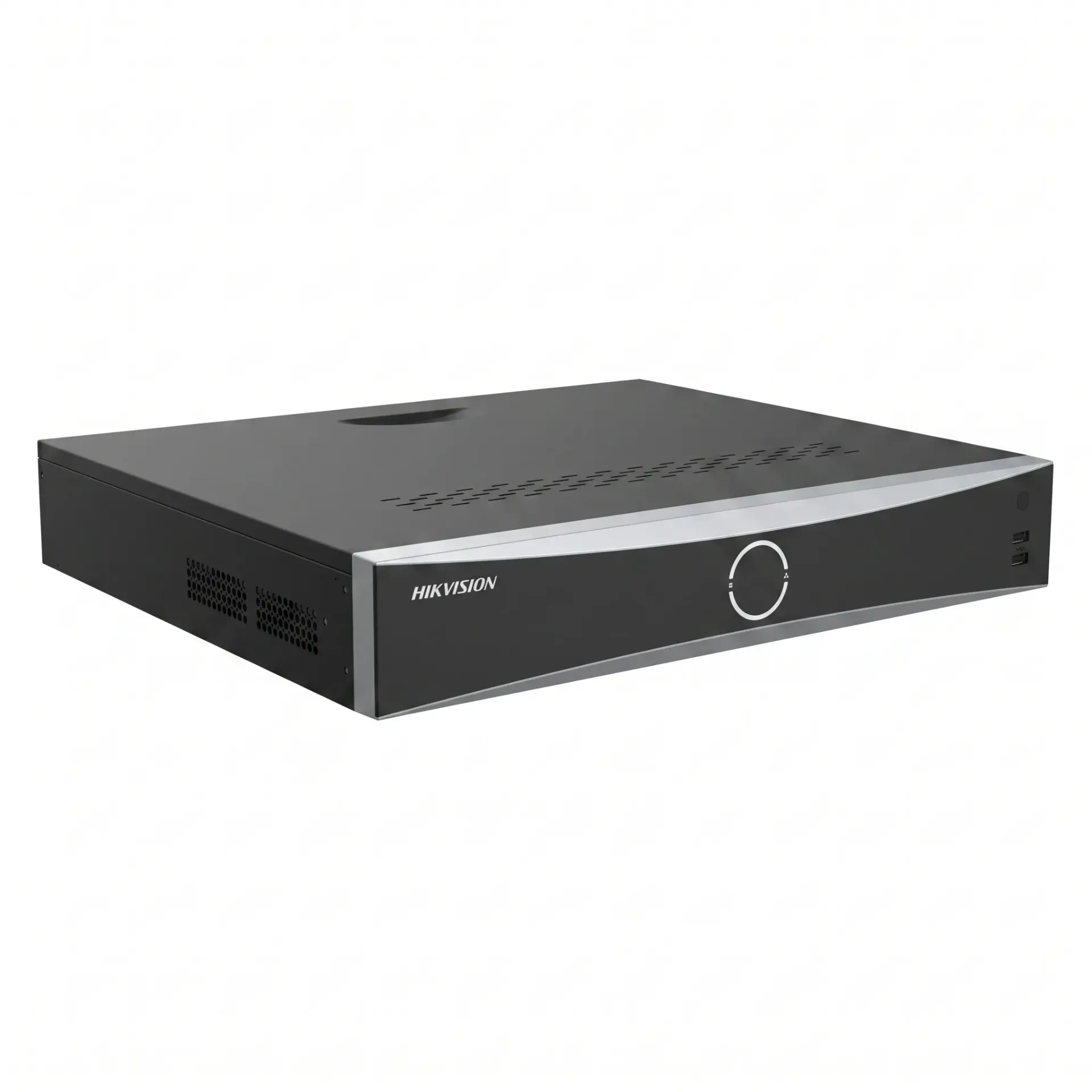 NVR HIKVISION ACUSENSE 32 CANALES (DS-7732NXI-I4/VPRO)