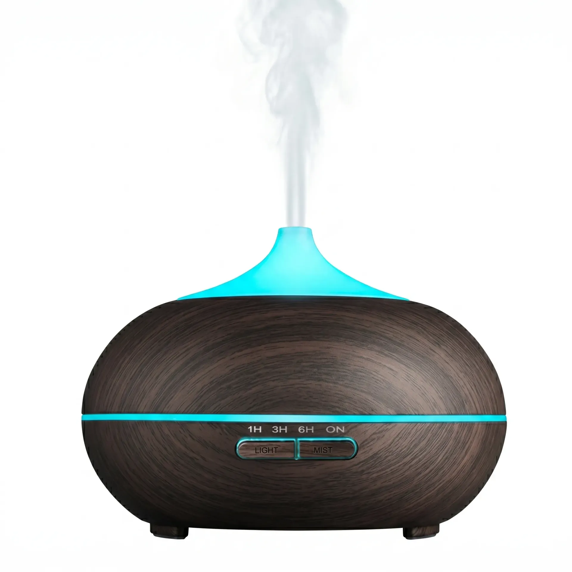 HUMIDIFICADOR PRONEXT HU 200 (ANDROID - IPHONE)