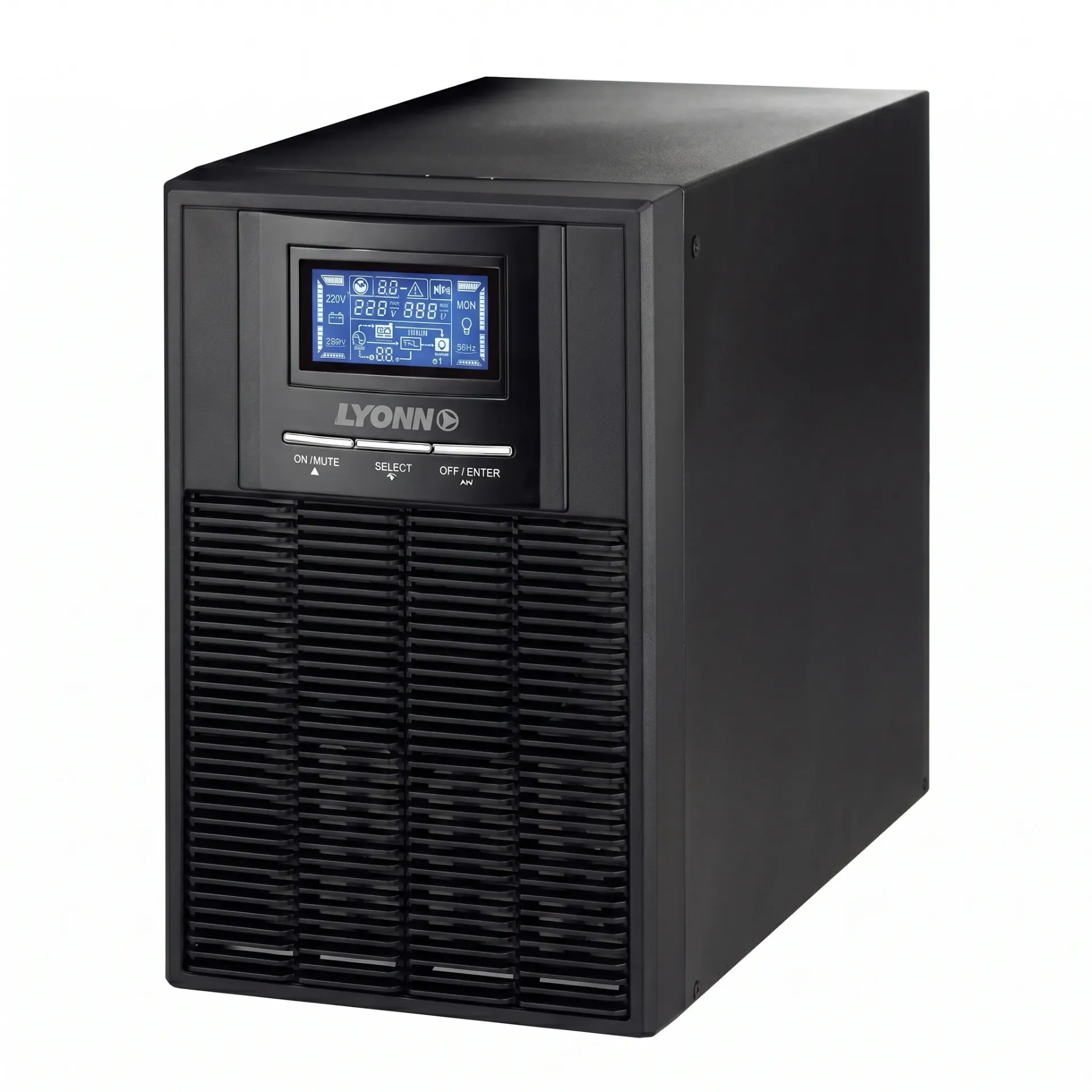 UPS LYONN 3000V ULT-3000-V