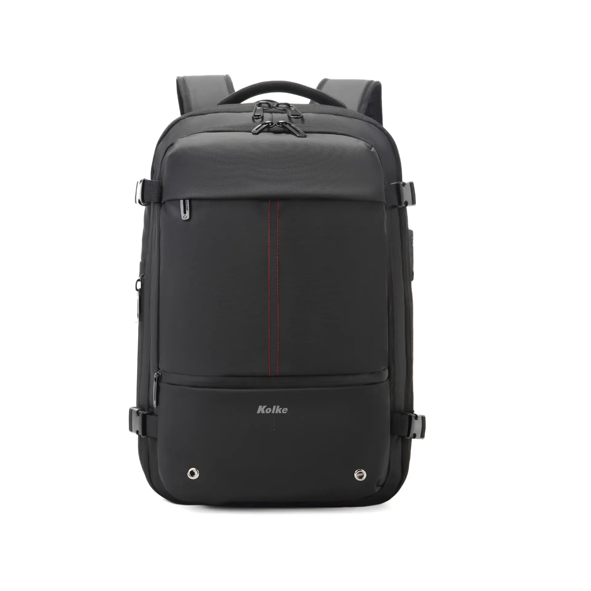 MOCHILA DE COMPRESIÓN AL VACÍO AIR KOLKE (KVM-722)