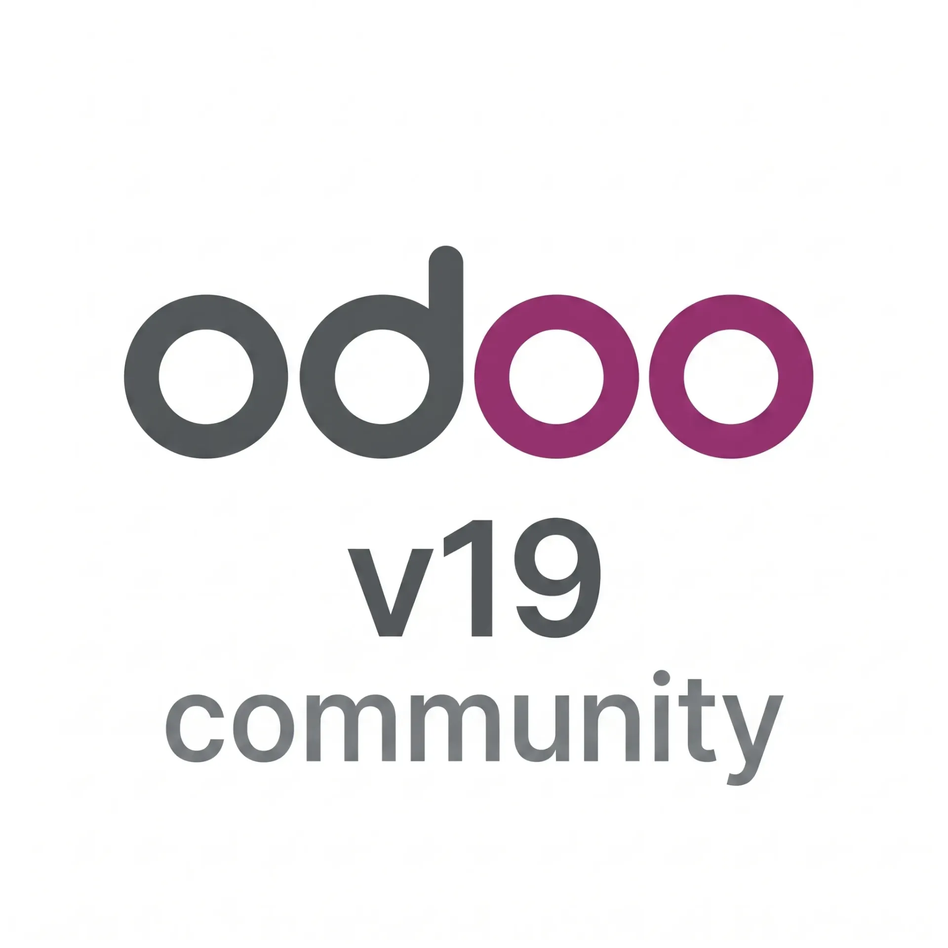 Implementación Odoo 19 Community: Solución de Gestión Llave en Mano + Página Web y Tienda (On Premise)