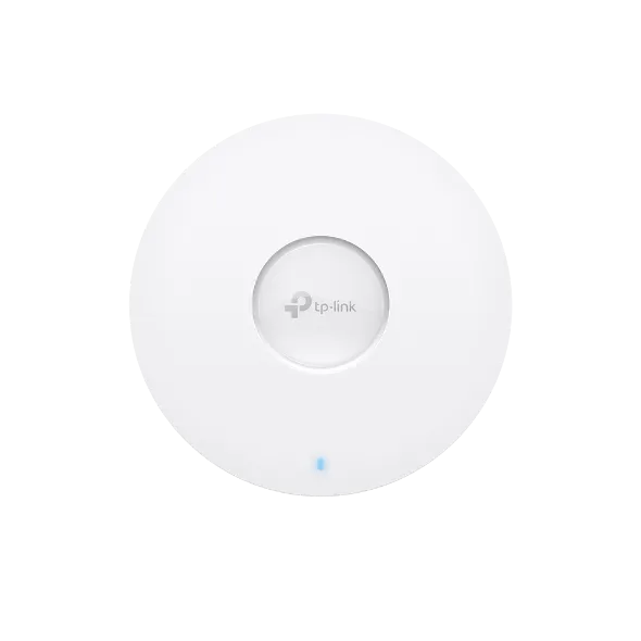 AP TP-LINK AX1800 (EAP610) WIFI 6