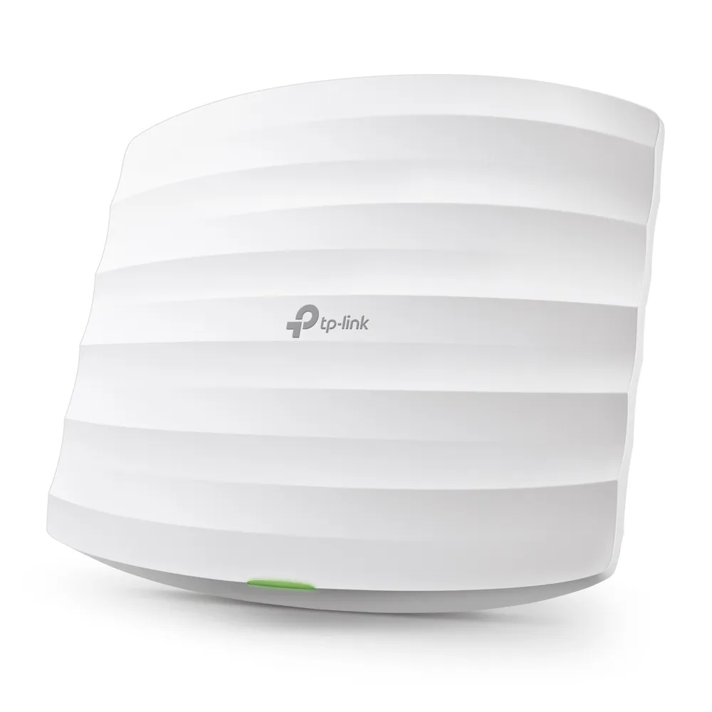 AP TP-LINK AC1350 (EAP225)